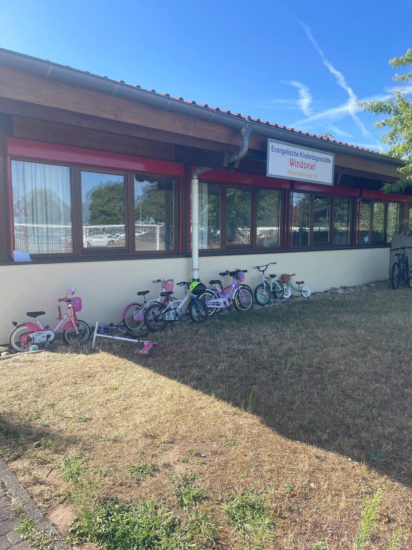 Quelle: Ev.Kita Windspiel