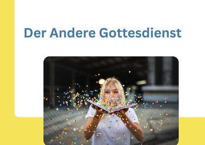 Quelle: Christina Wächter / Canva